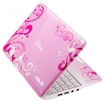 Disney_Netpal_Pink-475x444 Disney_Netpal_Pink-475x444