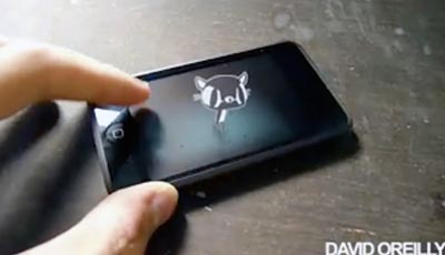 iphone_hologram