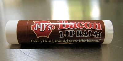 jds-bacon-lip-balm