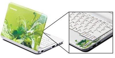 lenovogreenavds_thumb