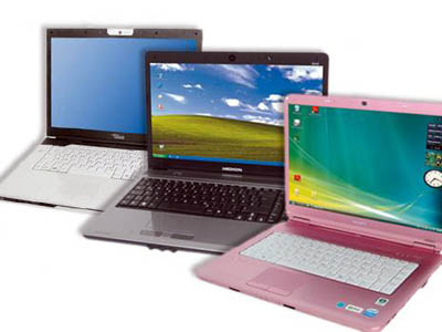 netbook