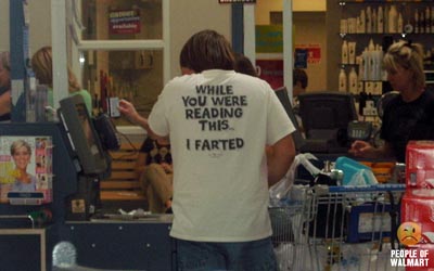 walmart3