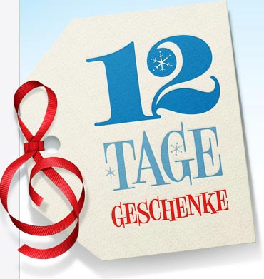 12tage