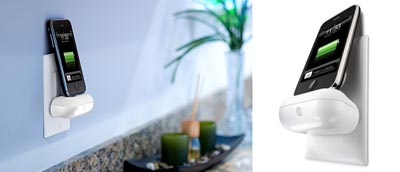 DLO-WallDock-iPhone-iPod-Charger