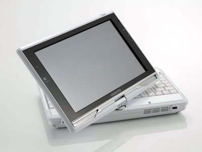NX707A4_1