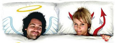 Pop-Pillows-1