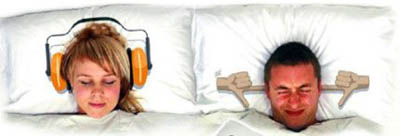 Pop-Pillows-2