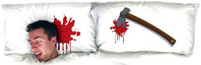 Pop-Pillows-3