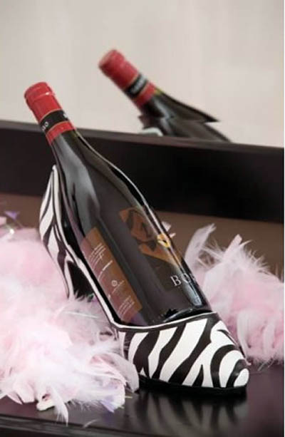 a96909_2-ZebraHighHeel