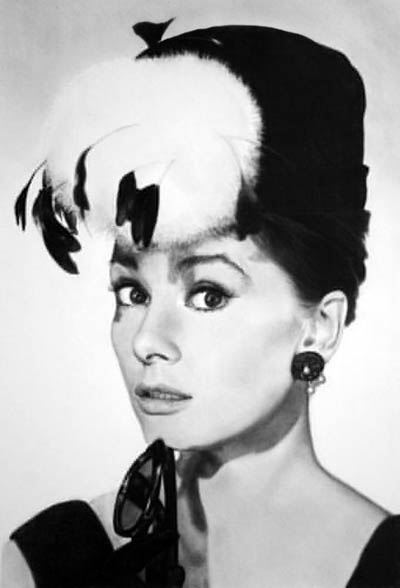 bleistift_audrey