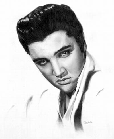 bleistift_elvis