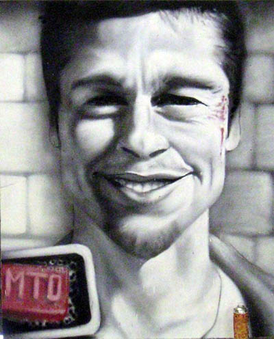 brad-pitt