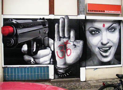 jolie