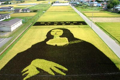 mona-lisa