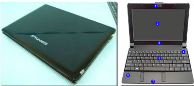 netbook5