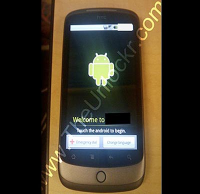 nexus_one