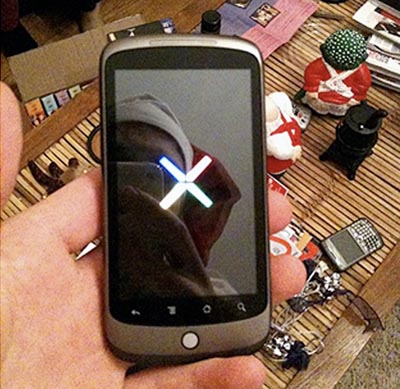 nexus_one_google_phone