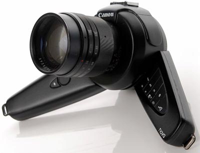 nova_dslr