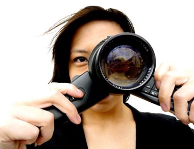 nova_dslr_2