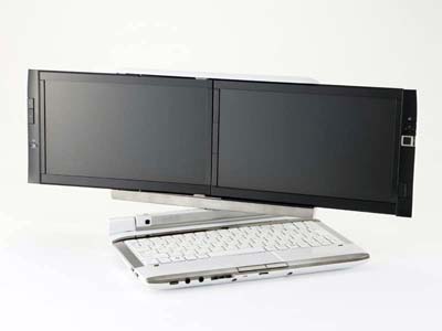 onkyo_dual_2