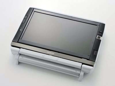 onkyo_dual_3-620x465