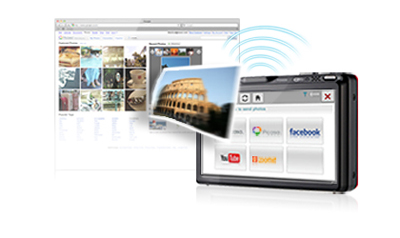 subfeature_wifi