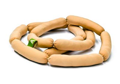 wurst