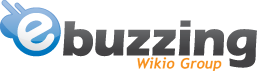 ebuzzinglogo