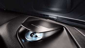 bmw-6-series-coupe-620x348