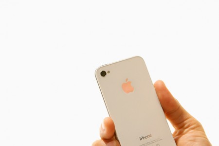 iphone4_2a