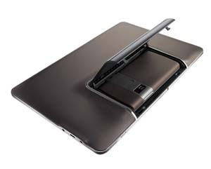 padfone-3