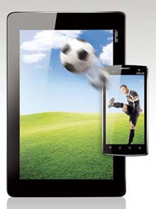 padfone