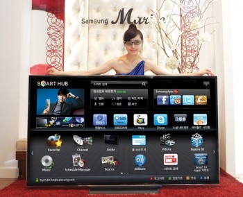 samsung-d9500
