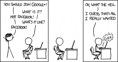 googleplus
