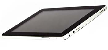 huawei-mediapad2-1308565332
