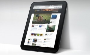 touchpad_header