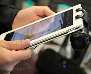 logitech