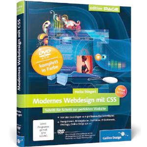 ModernesWeb