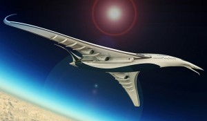 stratoliner1