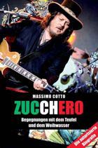 Zucchero
