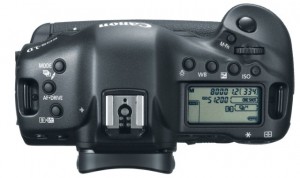 canon1