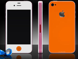 iphone4s