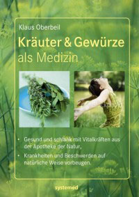 kraeuter_gewuerze_als_medizin-1