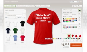 t-shirt-designer