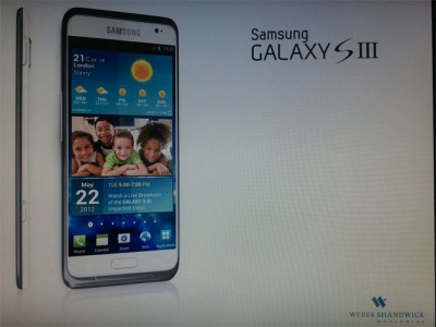 galaxyIII