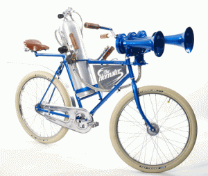 thehornster1
