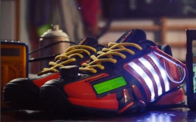 adidastwitter